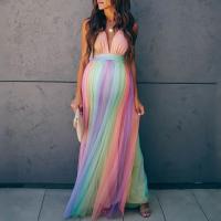cms/erpbt/backend/web/uploads/erp/collection/images/Women clothes/REMAI/EN933606/img_b/EN933606_img_b_1